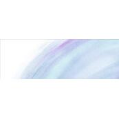 Настенная плитка Laparet Cement 75х25, белый, Lilit