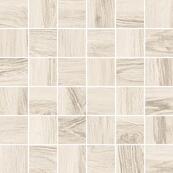 Мозаика Laparet Forest 30х30, бежевый