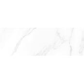 Настенная плитка Laparet Camelot 60х20, белый