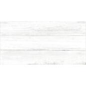 Настенная плитка Laparet Chance 40х20, белый