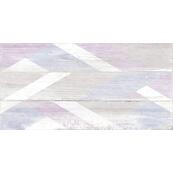 Настенная плитка Laparet Chance 40х20, светлый мозаика