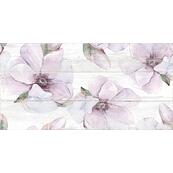 Настенная плитка Laparet Chance 40х20, светлый узор