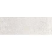 Настенная плитка Laparet Craft 60х20, бежевый