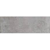 Настенная плитка Laparet Craft 60х20, темно-серый