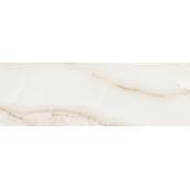 Настенная плитка Laparet Happy 60х20, бежевый