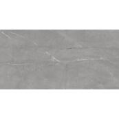 Настенная плитка Laparet Savoy 40х20, темно-серый