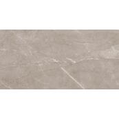 Настенная плитка Laparet Savoy 40х20, коричневый