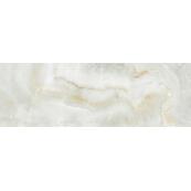 Настенная плитка Laparet Select 60х20, серый