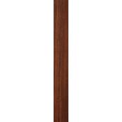 Напольная плитка Paradyz Rovere 14.8х119.8, REC rosso Напольная плитка Paradyz Rovere 14.8х119.8, REC rosso