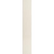 Напольная плитка Paradyz Rovere 19.8х119.8, REC bianco Напольная плитка Paradyz Rovere 19.8х119.8, REC bianco