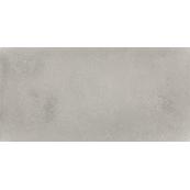 Напольная плитка Paradyz Naturstone 59.8х29.8, antracite mat Напольная плитка Paradyz Naturstone 59.8х29.8, antracite mat