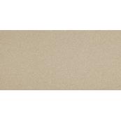 Напольная плитка Paradyz Sand 59.8х29.8, beige Напольная плитка Paradyz Sand 59.8х29.8, beige