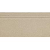 Напольная плитка Paradyz Sand 59.8х29.8, beige stopnica Напольная плитка Paradyz Sand 59.8х29.8, beige stopnica