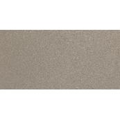 Напольная плитка Paradyz Sand 59.8х29.8, grafit Напольная плитка Paradyz Sand 59.8х29.8, grafit