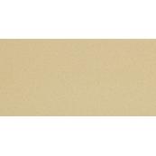 Напольная плитка Paradyz Sand 59.8х29.8, brown Напольная плитка Paradyz Sand 59.8х29.8, brown