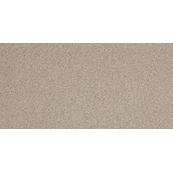 Напольная плитка Paradyz Sand 59.8х29.8, mocca Напольная плитка Paradyz Sand 59.8х29.8, mocca