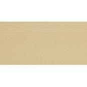 Напольная плитка Paradyz Sand 59.8х29.8, brown stopnica Напольная плитка Paradyz Sand 59.8х29.8, brown stopnica