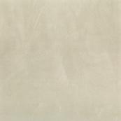 Напольная плитка Paradyz Cement 59.8х59.8, beige mat Напольная плитка Paradyz Cement 59.8х59.8, beige mat