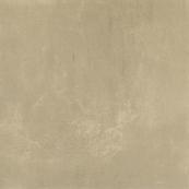 Напольная плитка Paradyz Cement 59.8х59.8, ochra mat Напольная плитка Paradyz Cement 59.8х59.8, ochra mat