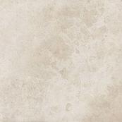 Напольная плитка ColiseumGres Siena 30x30, Bianco Напольная плитка ColiseumGres Siena 30x30, Bianco