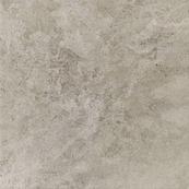 Напольная плитка ColiseumGres Siena 30x30, Grigio Напольная плитка ColiseumGres Siena 30x30, Grigio
