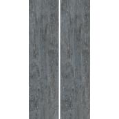Напольная плитка Kerama Marazzi Поджио 20х80, серый обрезной Напольная плитка Kerama Marazzi Поджио 20х80, серый обрезной