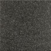 Напольная плитка Opoczno Milton 29.7x29.7, graphite