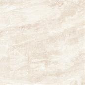 Напольная плитка Opoczno Stone Flowers 42x42, Stone Beige