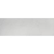 Настенная плитка Roca Carrara 90х30, Suite lines BL R Настенная плитка Roca Carrara 90х30, Suite lines BL R