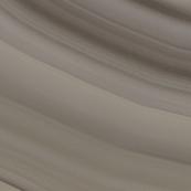 Напольная плитка Laparet Agat 40.2х40.2, кофейный