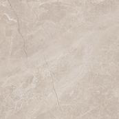 Напольная плитка Laparet Elektra 40.2х40.2, бежевый