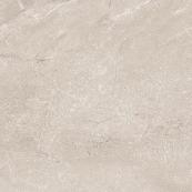 Напольная плитка Laparet Royal 40.2х40.2, кофейный