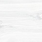 Напольная плитка Laparet Zen 40.2х40.2, белый