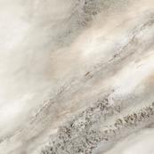 Напольная плитка Laparet Continent 40.2х40.2, микс