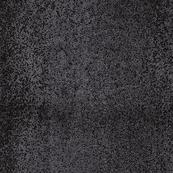 Напольная плитка Laparet Metallica 40.2х40.2, черный