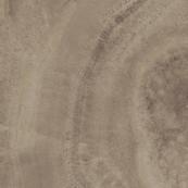 Напольная плитка Laparet Prime 40.2х40.2, коричневый