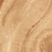 Напольная плитка Laparet Prime 40.2х40.2, оранжевый