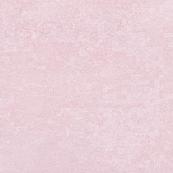 Напольная плитка Laparet Spring 40.2х40.2, розовый