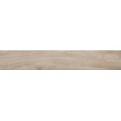 Напольная плитка Laparet Hillwood 120.2х19.3, desert