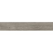 Напольная плитка Laparet Ironwood 120.2х19.3, mist