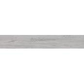 Наполная плитка Laparet Skymore 120.2х19.3, gris