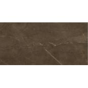 Напольная плитка Laparet Armani 120х60, gold high glossy