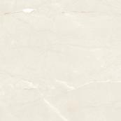 Напольная плитка Laparet Armani 60х60, beige high glossy