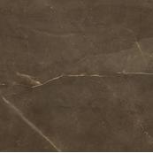 Напольная плитка Laparet Armani 60х60, gold high glossy