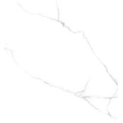 Напольная плитка Laparet Atlantic 60х60, white mat