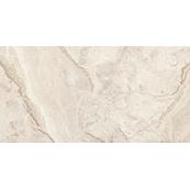 Напольная плитка Laparet Breach 120х60, silver polished