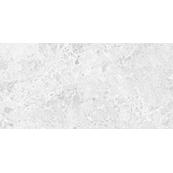 Напольная плитка Laparet Brecia 120х60, adonis grey high glossy