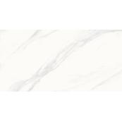 Напольная плитка Laparet Calacatta 120х60, superb velvet