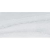 Напольная плитка Laparet Dazzle 120х60, urban bianco sugar lappato