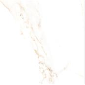 Напольная плитка Laparet Golden 60х60, statuario glossy